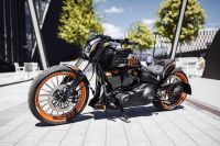 sinner-set-for-harley-davidson-softail-m8-models-additional-image-7562