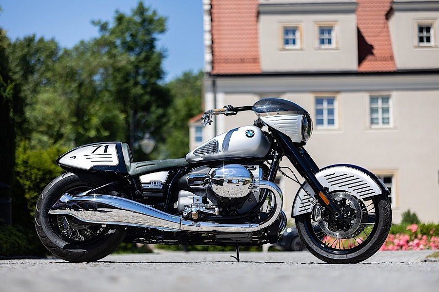 bmw r 18 roadster 1