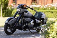 bmw-r-18-roadster_10