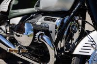 bmw-r-18-roadster_3