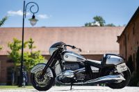 bmw-r-18-roadster_5