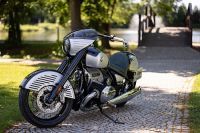 bmw-r-18-roadster_7