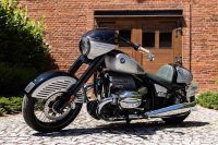 bmw-r-18-roadster_8