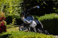 bmw-r-18-roadster_9