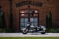 bmw-r-18_1