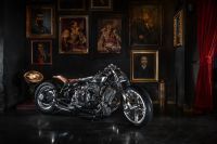 P90460826_highRes_bmw-motorrad-present