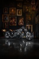 P90460827_highRes_bmw-motorrad-present