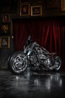 P90460828_highRes_bmw-motorrad-present