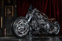 P90460829_highRes_bmw-motorrad-present