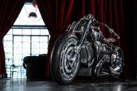P90460830_highRes_bmw-motorrad-present
