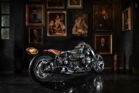 P90460831_highRes_bmw-motorrad-present