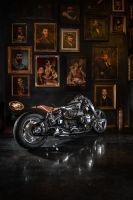 P90460832_highRes_bmw-motorrad-present