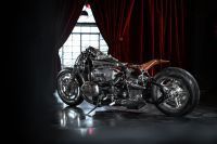 P90460833_highRes_bmw-motorrad-present