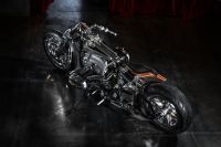 P90460834_highRes_bmw-motorrad-present