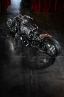 P90460835_highRes_bmw-motorrad-present
