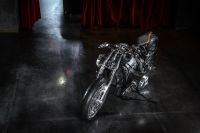 P90460836_highRes_bmw-motorrad-present