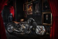 P90460837_highRes_bmw-motorrad-present