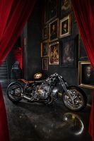 P90460838_highRes_bmw-motorrad-present