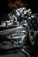P90460839_highRes_bmw-motorrad-present