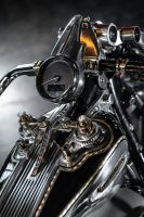 P90460842_highRes_bmw-motorrad-present