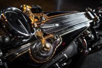 P90460845_highRes_bmw-motorrad-present