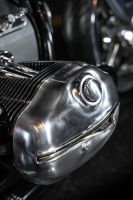 P90460846_highRes_bmw-motorrad-present