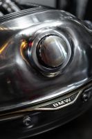 P90460847_highRes_bmw-motorrad-present