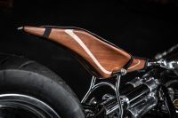 P90460848_highRes_bmw-motorrad-present
