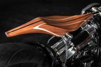 P90460849_highRes_bmw-motorrad-present