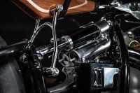 P90460851_highRes_bmw-motorrad-present