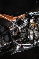 P90460852_highRes_bmw-motorrad-present