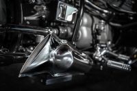 P90460853_highRes_bmw-motorrad-present
