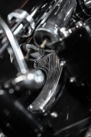 P90460854_highRes_bmw-motorrad-present