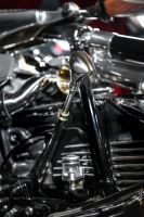 P90460855_highRes_bmw-motorrad-present