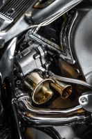 P90460856_highRes_bmw-motorrad-present