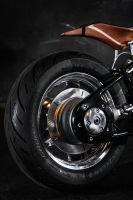 P90460857_highRes_bmw-motorrad-present