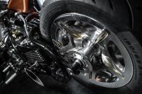 P90460858_highRes_bmw-motorrad-present
