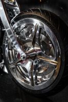 P90460860_highRes_bmw-motorrad-present