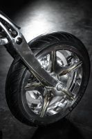 P90460861_highRes_bmw-motorrad-present