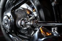 P90460862_highRes_bmw-motorrad-present