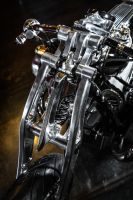 P90460863_highRes_bmw-motorrad-present