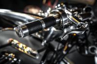 P90460865_highRes_bmw-motorrad-present
