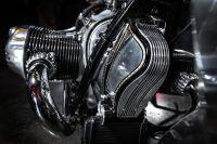 P90460867_highRes_bmw-motorrad-present