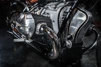 P90460868_highRes_bmw-motorrad-present