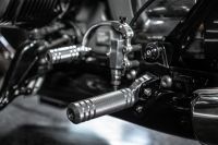 P90460869_highRes_bmw-motorrad-present