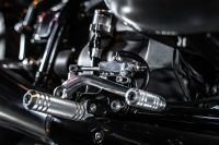 P90460870_highRes_bmw-motorrad-present