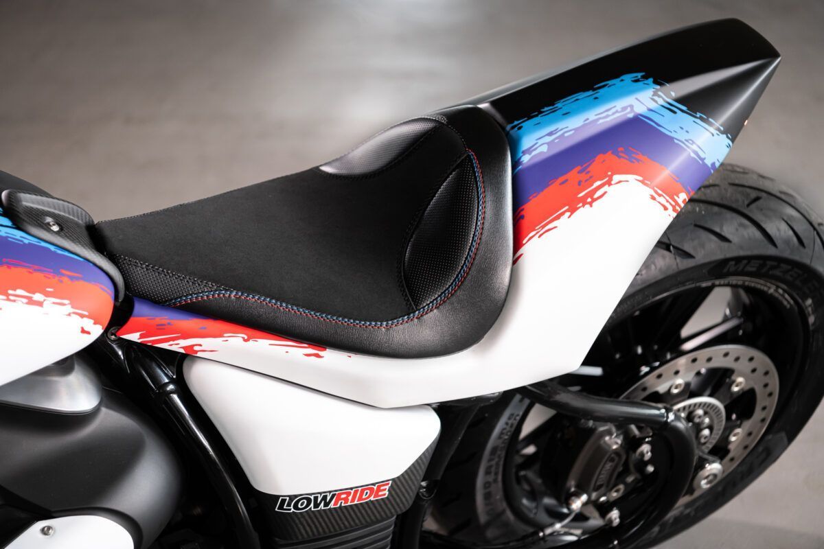 bmw r 18 m vernona expo 21 1200x800