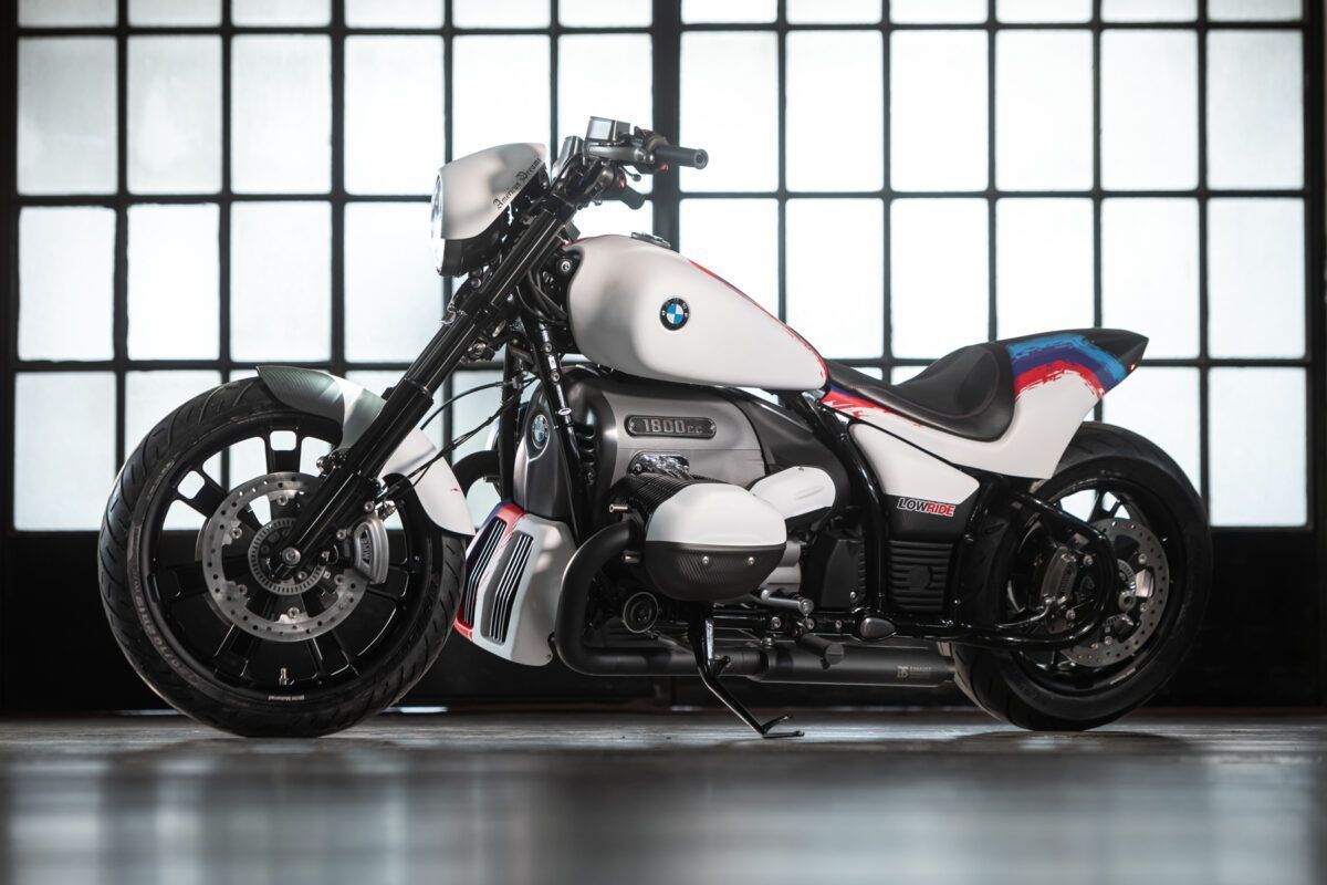 bmw r 18 m vernona expo 3 1200x800