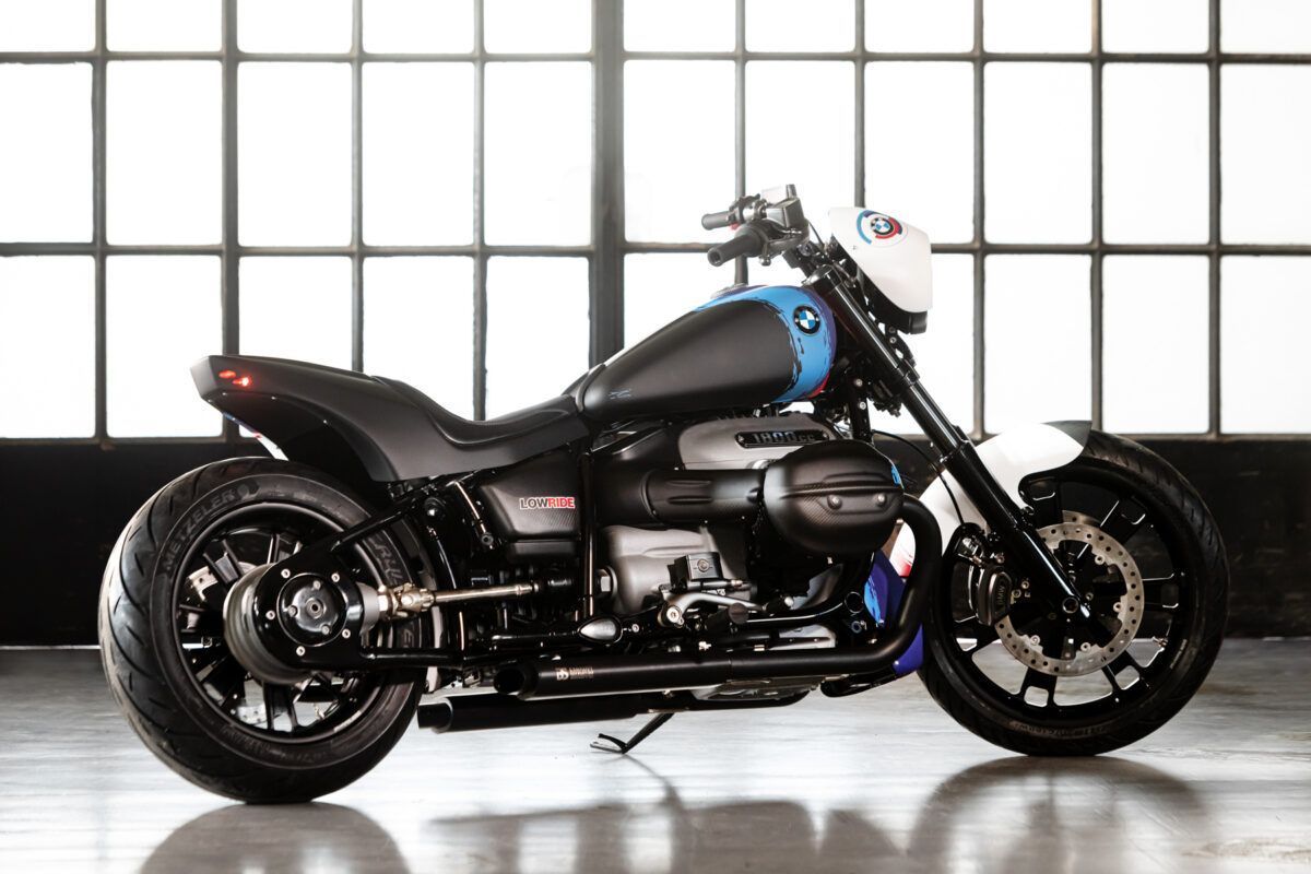 bmw r 18 m vernona expo 7 1200x800