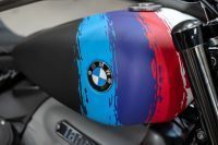 bmw-r-18-m-vernona-expo-10-1200x800